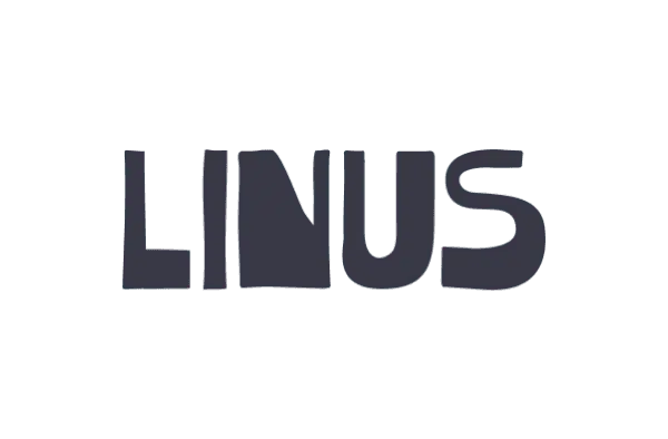 Depoimento_Linus_Shopify_AlceRocks