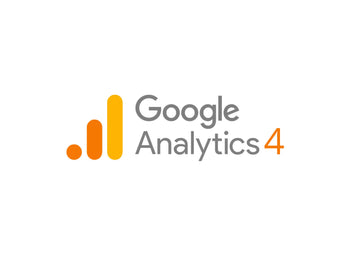 Entenda as Mudanças no Google Analytics 4 e Otimize sua Estratégia de Marketing Digital