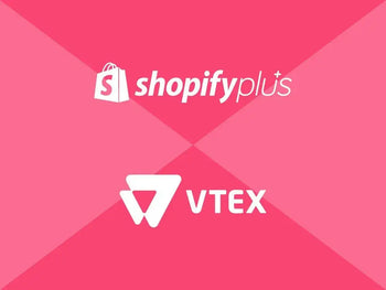 Descubra 4 motivos por que os e-commerce mais bem-sucedidos estão migrando de VTEX para Shopify Plus