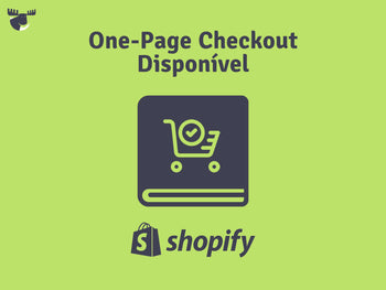 Grande Atualização da Shopify: One-Page Checkout Agora Disponível nos Planos Basic a Plus (2024)