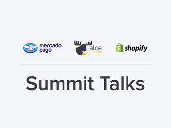 Summit Talks 2024