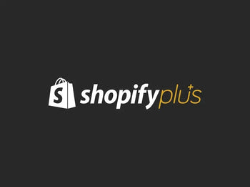Como Shopify Plus atende necessidades avançadas de negócios com alto volume