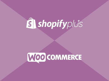 Migração de Woocommerce para Shopify Plus pode reduzir problemas e aumentar escala do seu e-commerce