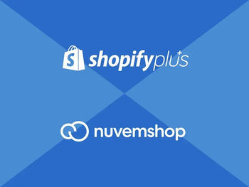 Shopify Plus vs Nuvemshop: Qual plataforma é a escolha ideal para sua loja crescer?