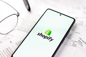 Comparação Completa dos Planos Shopify: Qual é o Ideal para Seu Negócio?