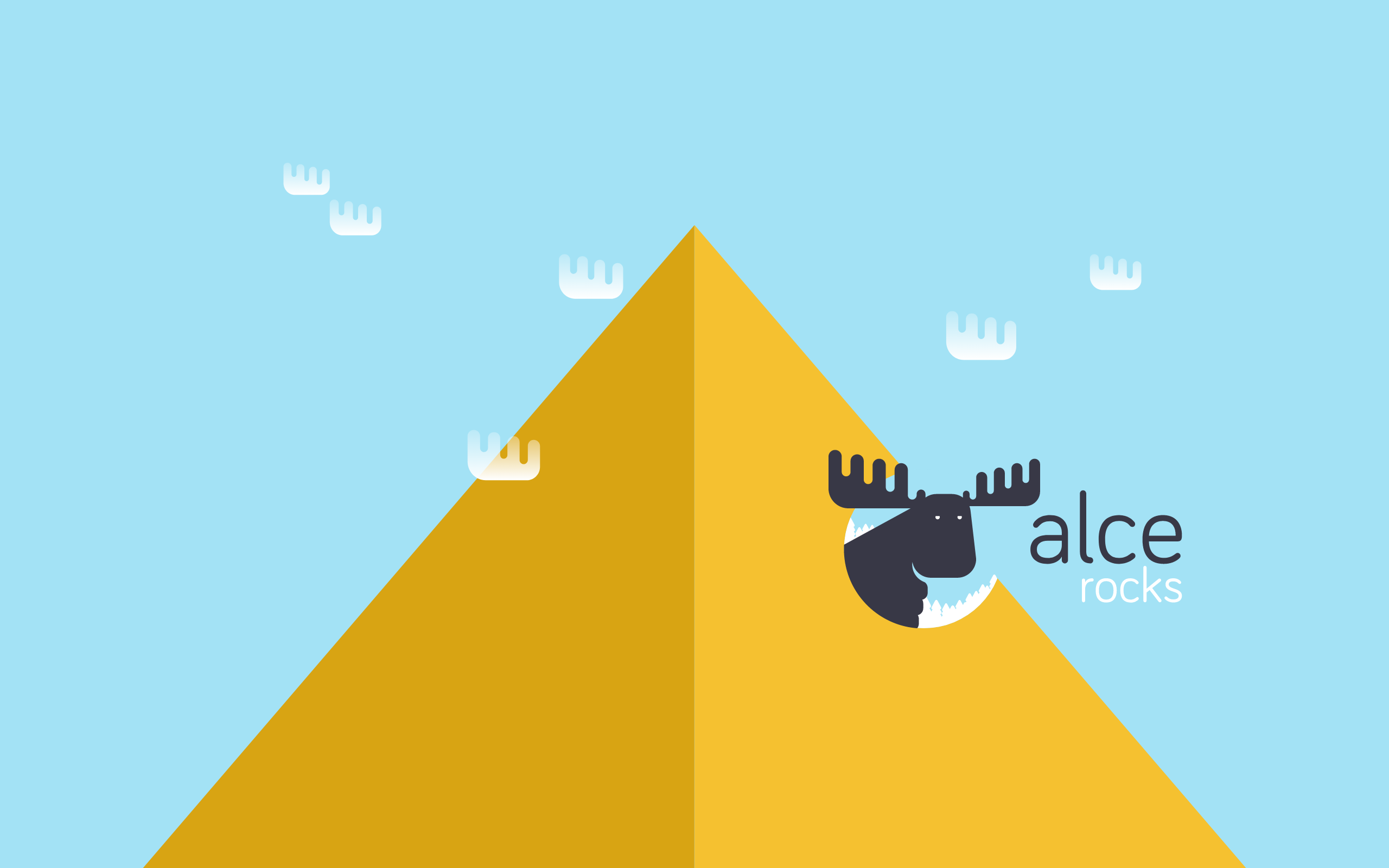 Marca de online roupa alce