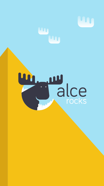 Alce_Rocks_Agência